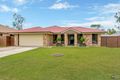 Property photo of 36 Piccadilly Court Deebing Heights QLD 4306