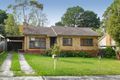 Property photo of 26 Clare Street Croydon South VIC 3136