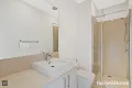 Property photo of 13 Saloon Circuit Clyde North VIC 3978