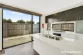 Property photo of 13 Saloon Circuit Clyde North VIC 3978