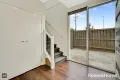 Property photo of 13 Saloon Circuit Clyde North VIC 3978