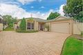 Property photo of 20 Irwin Court Narellan Vale NSW 2567