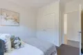 Property photo of 2 Pearl Drive Craigieburn VIC 3064