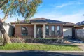 Property photo of 2 Pearl Drive Craigieburn VIC 3064