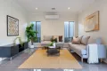 Property photo of 2 Pearl Drive Craigieburn VIC 3064