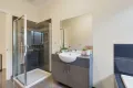 Property photo of 2 Pearl Drive Craigieburn VIC 3064