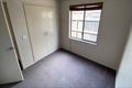 Property photo of 11 Beagle Street Tarneit VIC 3029