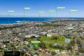Property photo of 23 Benaud Crescent Warilla NSW 2528