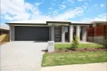 Property photo of 23 Eagleton Crescent Leichhardt QLD 4305