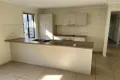 Property photo of 23 Eagleton Crescent Leichhardt QLD 4305
