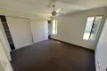 Property photo of 23 Eagleton Crescent Leichhardt QLD 4305