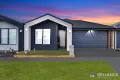 Property photo of 29 Paskas Drive Fraser Rise VIC 3336