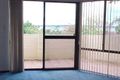 Property photo of 3/41 Robert Street Como WA 6152