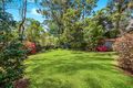 Property photo of 8 Annabelle Place Pymble NSW 2073