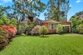 Property photo of 8 Annabelle Place Pymble NSW 2073
