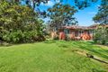 Property photo of 8 Annabelle Place Pymble NSW 2073