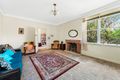 Property photo of 8 Annabelle Place Pymble NSW 2073