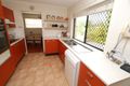 Property photo of 43 Syma Street Chermside West QLD 4032