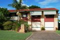 Property photo of 43 Syma Street Chermside West QLD 4032