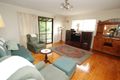 Property photo of 43 Syma Street Chermside West QLD 4032