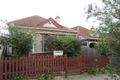 Property photo of 8 Mitchell Street Greenwich NSW 2065