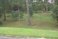 Property photo of 4 Harry Mills Drive Worongary QLD 4213