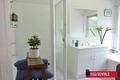 Property photo of 3 Bulic Court Glass House Mountains QLD 4518