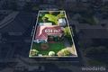 Property photo of 88 Denys Street Fawkner VIC 3060