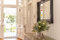 Property photo of 31 Sutherland Avenue Ascot QLD 4007