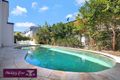 Property photo of 1/16 Agnes Street Morningside QLD 4170