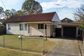 Property photo of 98 Rooty Hill Road North Rooty Hill NSW 2766
