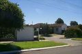 Property photo of 5/37 Shakespeare Avenue Yokine WA 6060