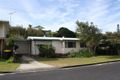 Property photo of 8 Harwood Street Yamba NSW 2464