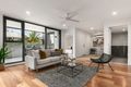 Property photo of 108/202 Beavers Road Northcote VIC 3070