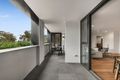 Property photo of 108/202 Beavers Road Northcote VIC 3070