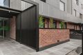 Property photo of 108/202 Beavers Road Northcote VIC 3070