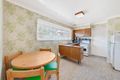 Property photo of 27 Patyah Street Diamond Creek VIC 3089