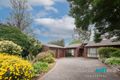 Property photo of 3 Mackey Place Gowrie ACT 2904