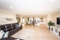 Property photo of 8 Peridot Street Dalyellup WA 6230