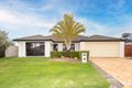 Property photo of 8 Peridot Street Dalyellup WA 6230