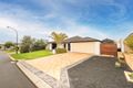Property photo of 8 Peridot Street Dalyellup WA 6230