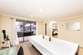 Property photo of 8 Peridot Street Dalyellup WA 6230