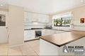 Property photo of 24 Tropic Road Cannonvale QLD 4802