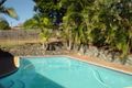 Property photo of 52 Streeton Parade Everton Park QLD 4053