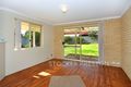 Property photo of 118 Millard Street Eaton WA 6232