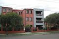 Property photo of 4/26-28 Melvin Street Beverly Hills NSW 2209