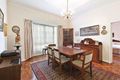 Property photo of 14 Richards Avenue Glen Iris VIC 3146