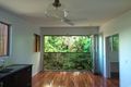 Property photo of 11 Cambridge Street West End QLD 4101
