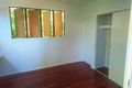 Property photo of 11 Cambridge Street West End QLD 4101
