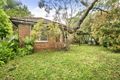 Property photo of 34 Baringa Avenue Seaforth NSW 2092